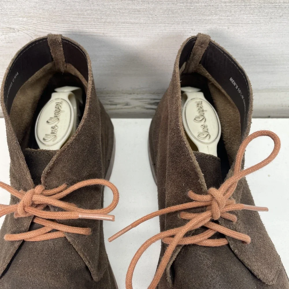 Cole Haan cole haan
